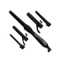 Varis Curling Iron System