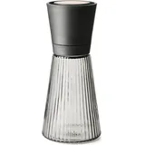 Rosendahl Grand Cru Gewürzmühle 17 cm Grau unbefüllt