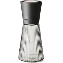 Rosendahl Grand Cru Gewürzmühle 17 cm Grau unbefüllt