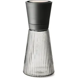 Rosendahl Grand Cru Gewürzmühle 17 cm Grau unbefüllt