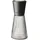 Rosendahl Grand Cru Gewürzmühle 17 cm Grau unbefüllt
