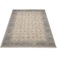 OCI DIE TEPPICHMARKE Teppich OCI DIE TEPPICHMARKE "GRAND FASHION