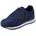 Kids Blue 36