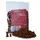 Chewies Lachswürfel mini 125 g