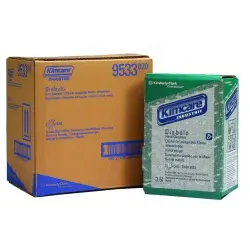 KIMCARE INDUSTRIE* Diabolo Waschlotion 9533 , 1 Karton = 2 Beutel á 3,5 Liter