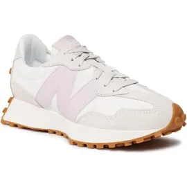New Balance 327 Damen Dezember Sky (WS327OR) 38