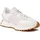 New Balance 327 Damen Dezember Sky (WS327OR) 38