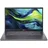 A17-51GM-75AW Intel 7 150U 32 GB RAM 1 TB SSD Win11 Home