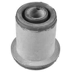 Tedgum Lagerung Achskörper Vorderachse Passend Für Renault Laguna Ted11439: Lagerung, Achskörper Renault: 544000005r Renault: 544012760r Renault: 5446