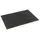 Walser Premium Öl Auffangmatte 60x90 cm, Qualitätssieger Sehr Gut*, Werkbank Unterlage, Garagenboden Matten 1 Stück, Garagenmatte Auto, Motorrad Matte Garage, Auto Unterleger, Werkstatt Ölmatte