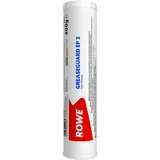 Rowe Fett HIGHTEC GREASEGUARD EP 2 (50001) 50001000499