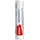 Rowe Fett HIGHTEC GREASEGUARD EP 2 (50001) 50001000499