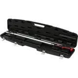 KS Tools 516.9090 Drehmomentschlüssel