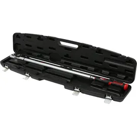 KS Tools 516.9090 Drehmomentschlüssel