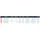 Daiwa Saltist Mq Spinning Series – Salzwasserrolle