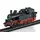 Märklin Dampflok Baureihe 92 39923 H0