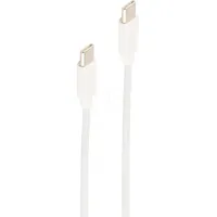 ShiverPeaks ®-BASIC-S--USB Lade-Sync Kabel, USB C Stecker auf USB-C