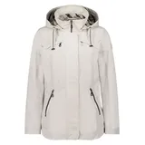 GIL BRET Sommerjacke Damen Schwarz 40
