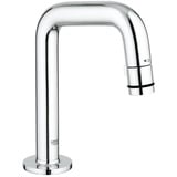 Grohe Universal Standventil chrom 20202000