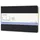 Moleskine Skizzenalbum L/A5 120 g schwarz