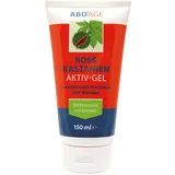 Hofmann & Sommer GmbH & Co. KG Rosskastanien Aktiv Gel