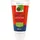 Hofmann & Sommer GmbH & Co. KG Rosskastanien Aktiv Gel