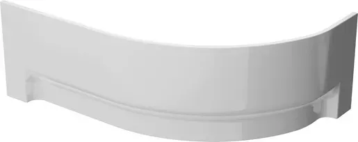 Laguna Fortuna Plus Badewannenschürze 150 cm FOP1500L