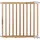 Reer Treppenschutzgitter 63-106 cm Natur