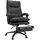 MyBuero RELAX CL 200 Kunstleder Schwarz
