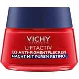 Vichy Liftactiv B3 50ml Feuchtigkeitscreme One Size