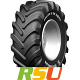 Michelin XM47 425/75 R20 148G