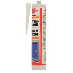 Striebel & John ZB900 Silikon Zur Erhöhung der Schutzart (IP54) Zubehör Brandschutz-Verteiler 2CPX042432R9999