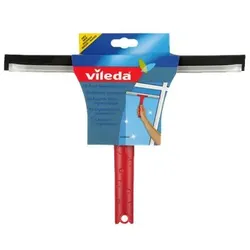 Freudenberg Vileda Professional - Fensterwischer