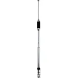 Albrecht Antenne BNC27 6575