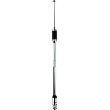Albrecht Antenne BNC27 6575