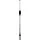 Albrecht Antenne BNC27 6575