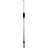 Albrecht Antenne BNC27 6575