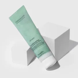 FarmaVita Amethyste Specific Advance Scalp Detox Phyto- Peeling 150ml