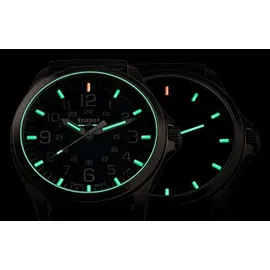 TRASER H3 P67 Officer Pro Nato 42 mm 108632