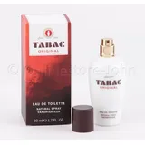Mäurer & Wirtz Tabac Original Eau de Toilette 50 ml