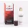 Mäurer & Wirtz Tabac Original Eau de Toilette 50 ml