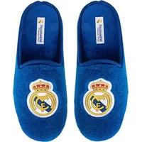 Marpen Slippers CFRM5 für Jungen - blau, 38