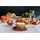 Riedel Performance Champagnerglas 0,375 l 4 St.