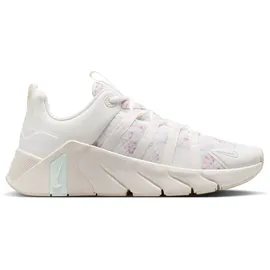 Nike Free Metcon 7 Herren Beige 39