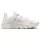 Nike Free Metcon 7 Herren Beige 39