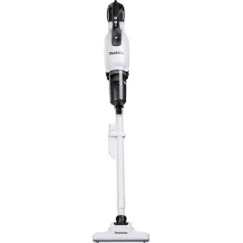 Makita DCL286FZW Akku-Staubsauger