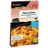 Beltane Pasta Asciutta 400 g