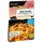 Beltane Pasta Asciutta 400 g