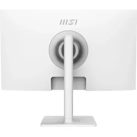 MSI Modern MD272XPWDE 69cm (27") FHD IPS Office Monitor 16:9 HDMI/USB-C PD65W 4ms