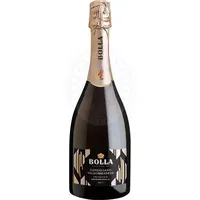 Prosecco Brut DOCG Bolla 0,75l